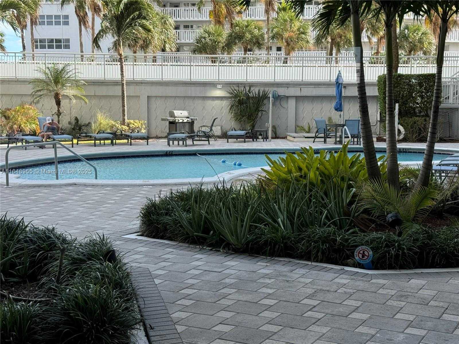 Small Image of 1920 SOUTH OCEAN DR #1002, Fort Lauderdale Number 30