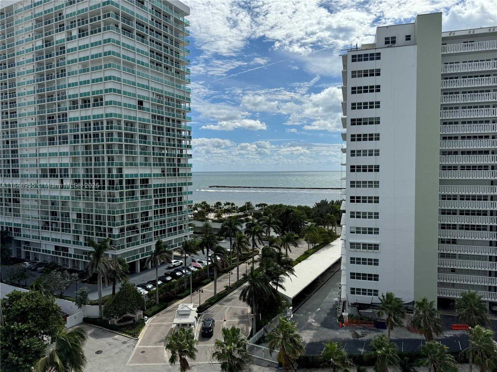 Small Image of 1920 SOUTH OCEAN DR #1002, Fort Lauderdale Number 31