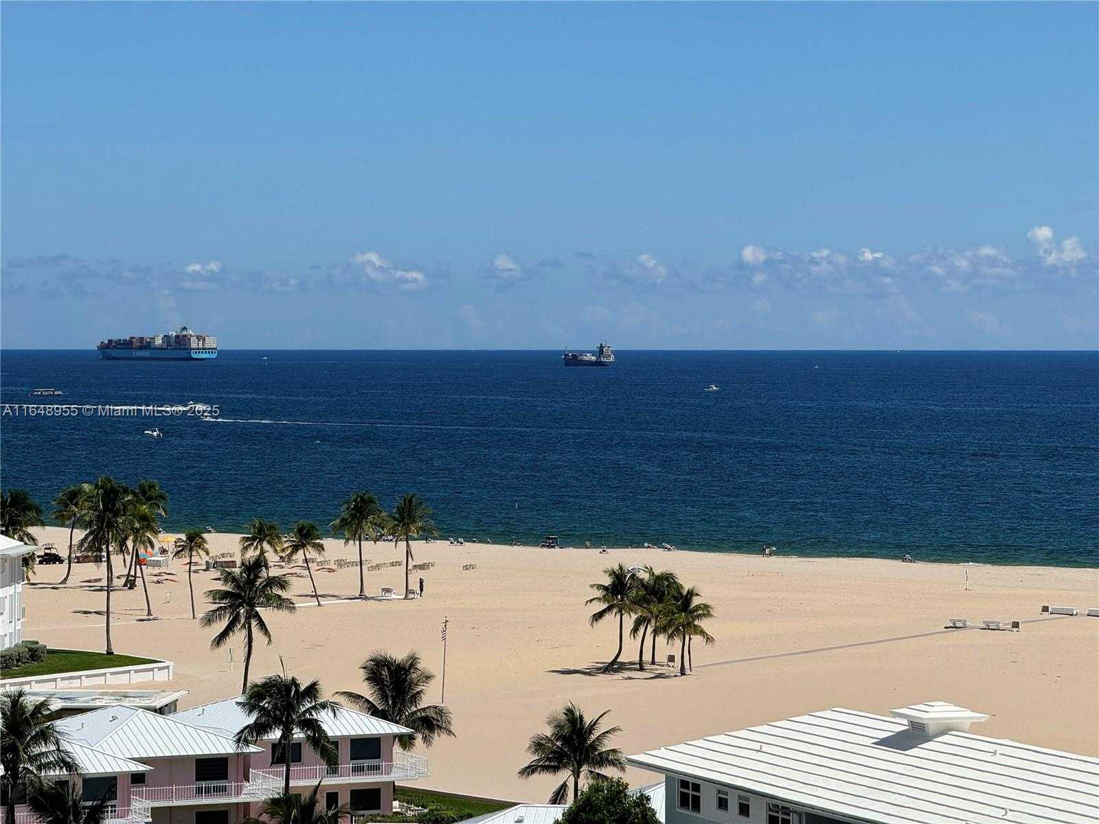 Small Image of 1920 SOUTH OCEAN DR #1002, Fort Lauderdale Number 32