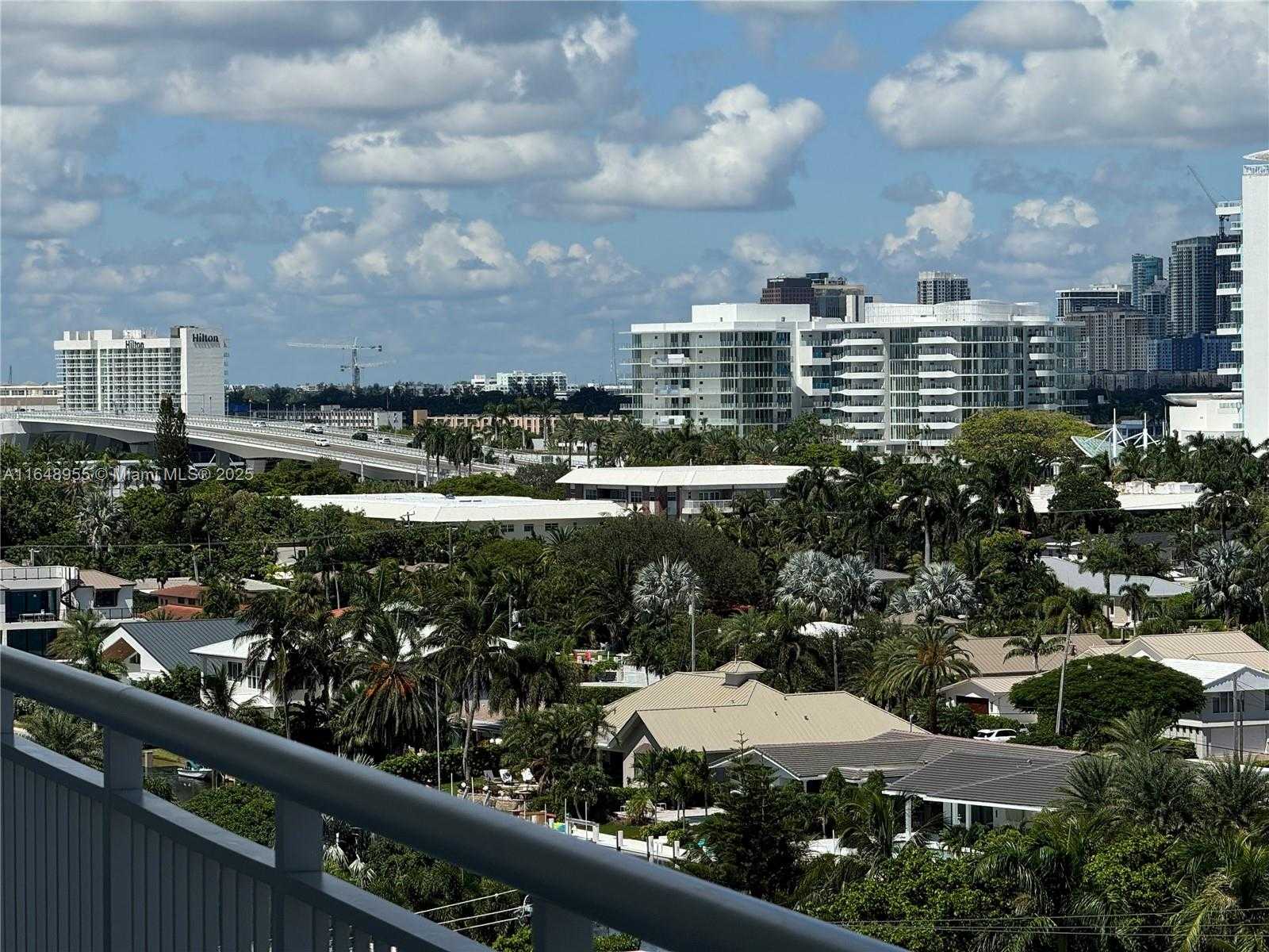 Small Image of 1920 SOUTH OCEAN DR #1002, Fort Lauderdale Number 33