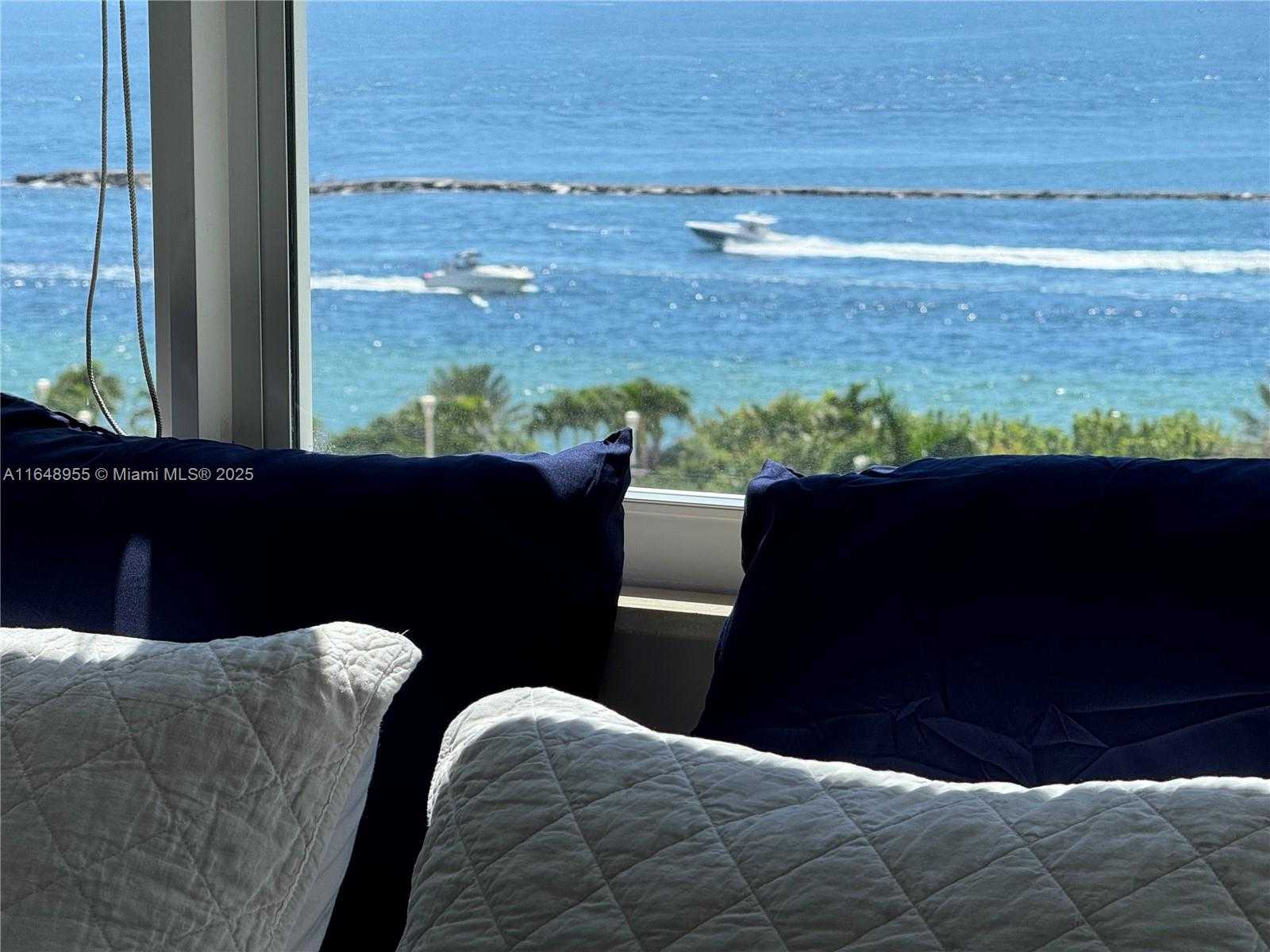 Small Image of 1920 SOUTH OCEAN DR #1002, Fort Lauderdale Number 34