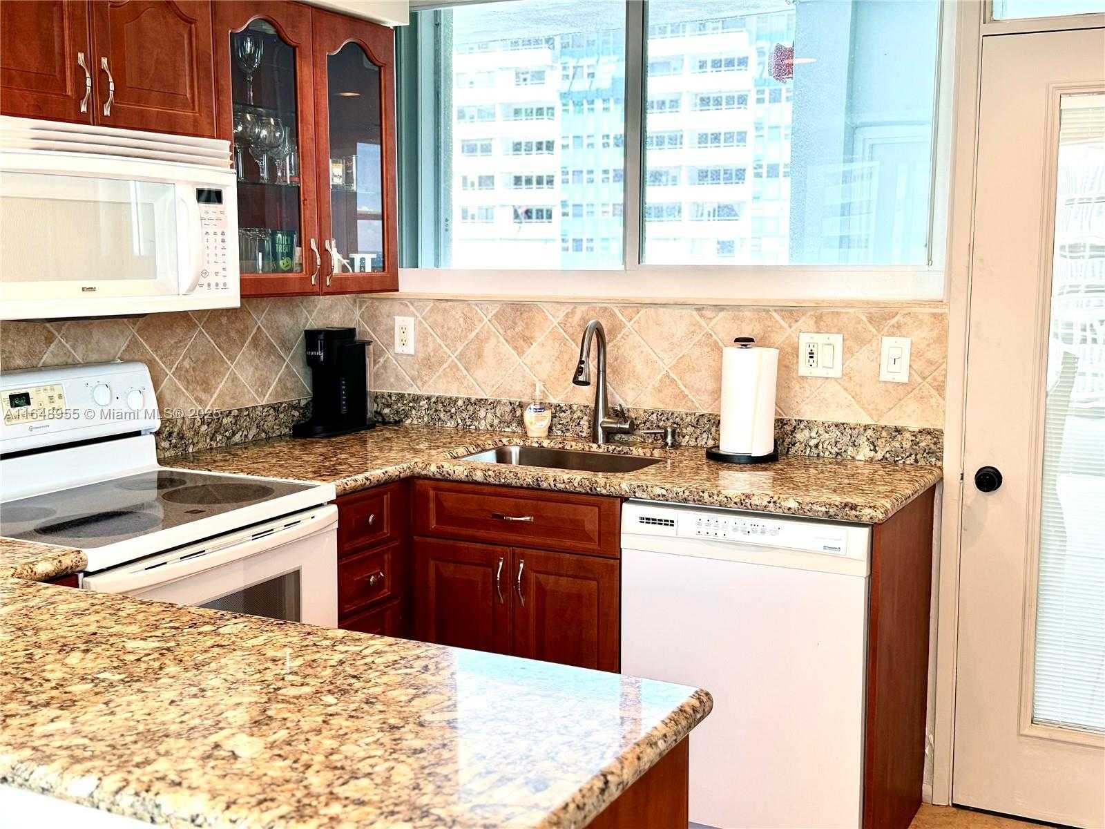 Small Image of 1920 SOUTH OCEAN DR #1002, Fort Lauderdale Number 35