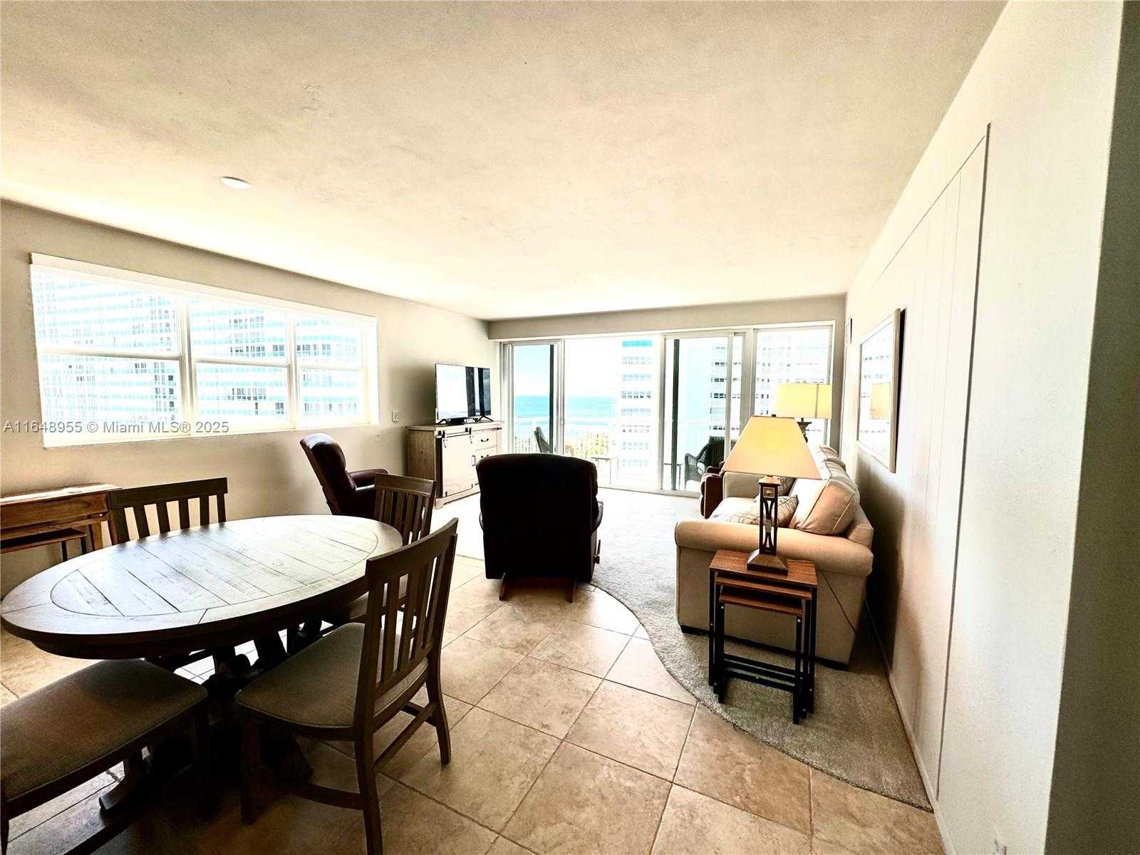 Small Image of 1920 SOUTH OCEAN DR #1002, Fort Lauderdale Number 37