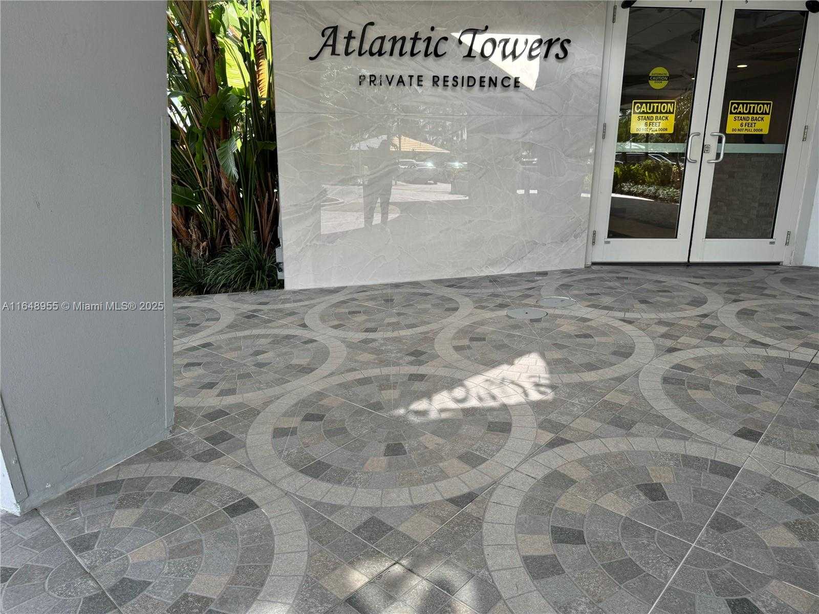 Small Image of 1920 SOUTH OCEAN DR #1002, Fort Lauderdale Number 39