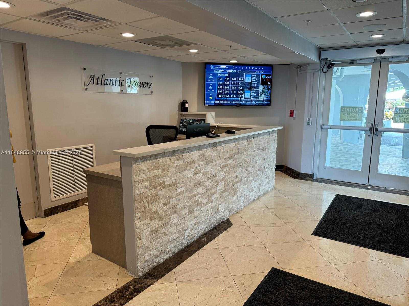 Small Image of 1920 SOUTH OCEAN DR #1002, Fort Lauderdale Number 40