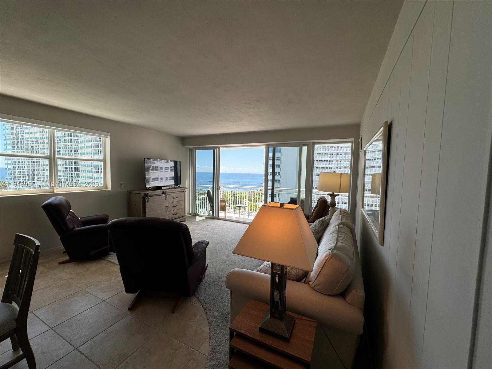 Small Image of 1920 SOUTH OCEAN DR #1002, Fort Lauderdale Number 44