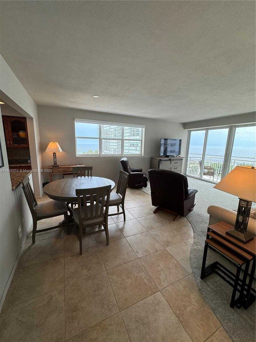 Small Image of 1920 SOUTH OCEAN DR #1002, Fort Lauderdale Number 45