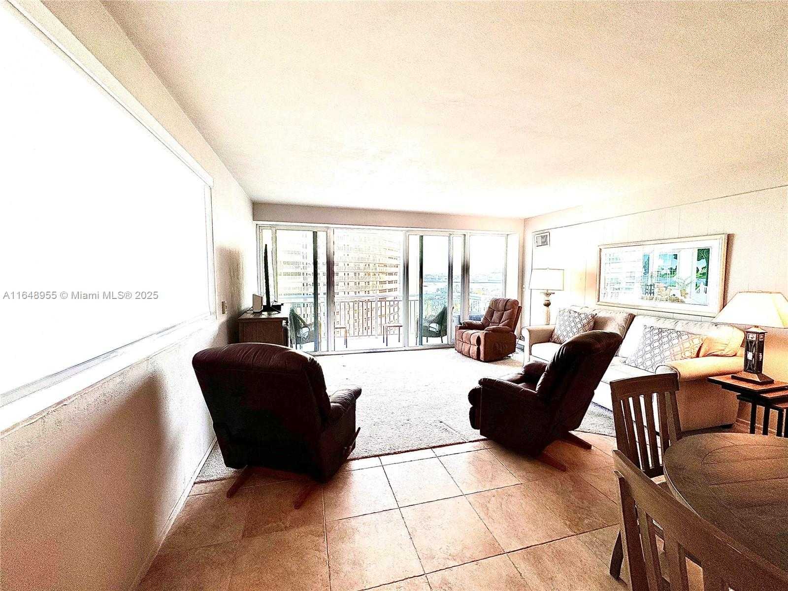 Small Image of 1920 SOUTH OCEAN DR #1002, Fort Lauderdale Number 47