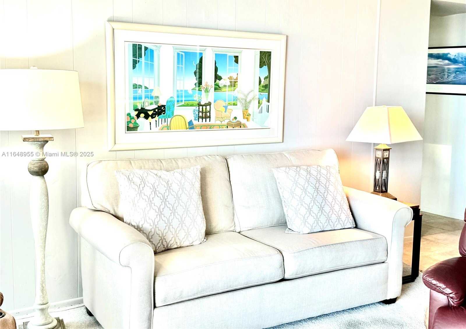 Small Image of 1920 SOUTH OCEAN DR #1002, Fort Lauderdale Number 48