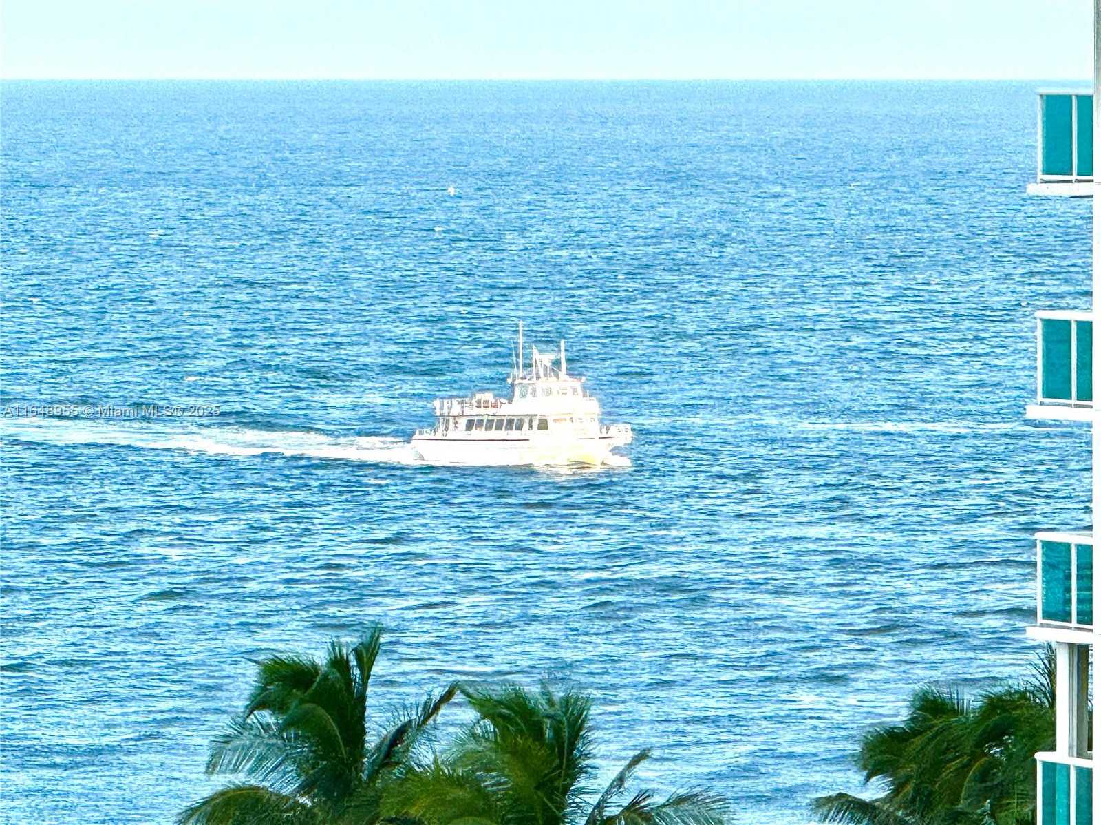 Small Image of 1920 SOUTH OCEAN DR #1002, Fort Lauderdale Number 50