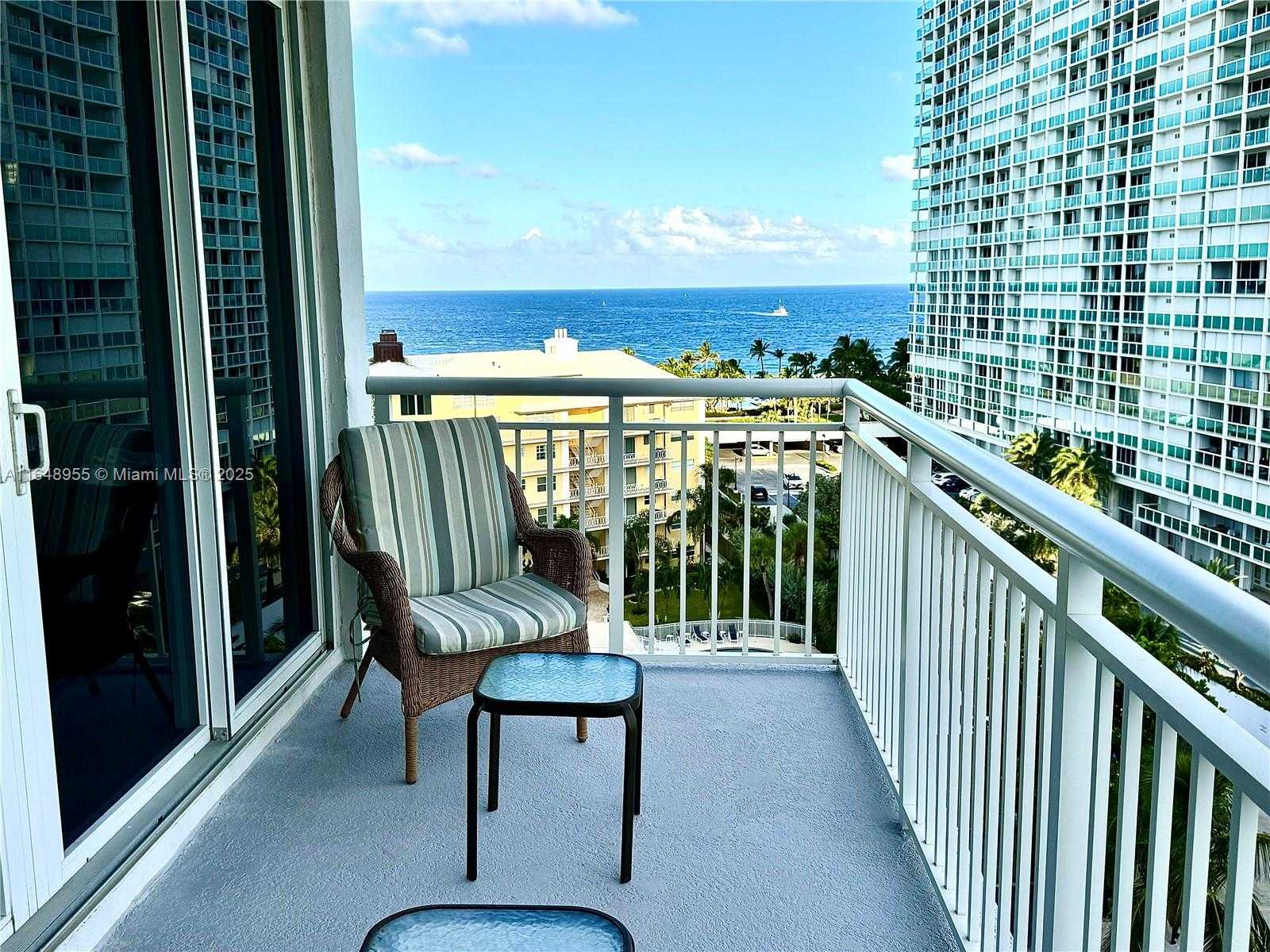 Small Image of 1920 SOUTH OCEAN DR #1002, Fort Lauderdale Number 51