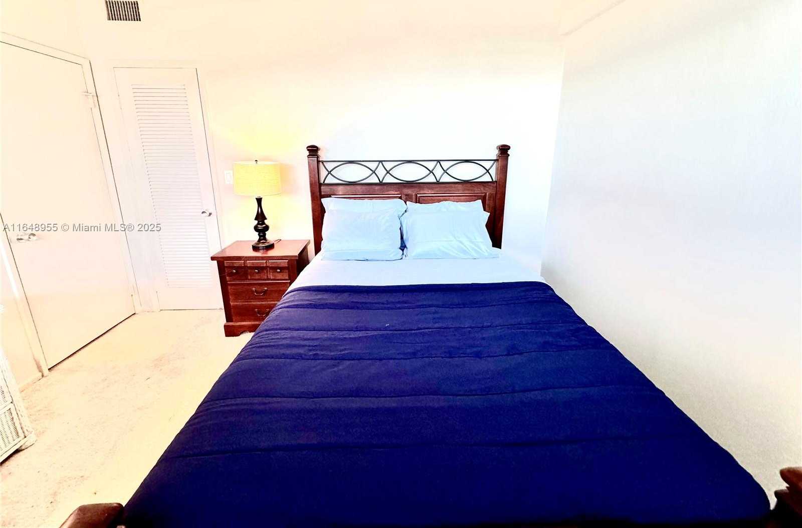 Small Image of 1920 SOUTH OCEAN DR #1002, Fort Lauderdale Number 52