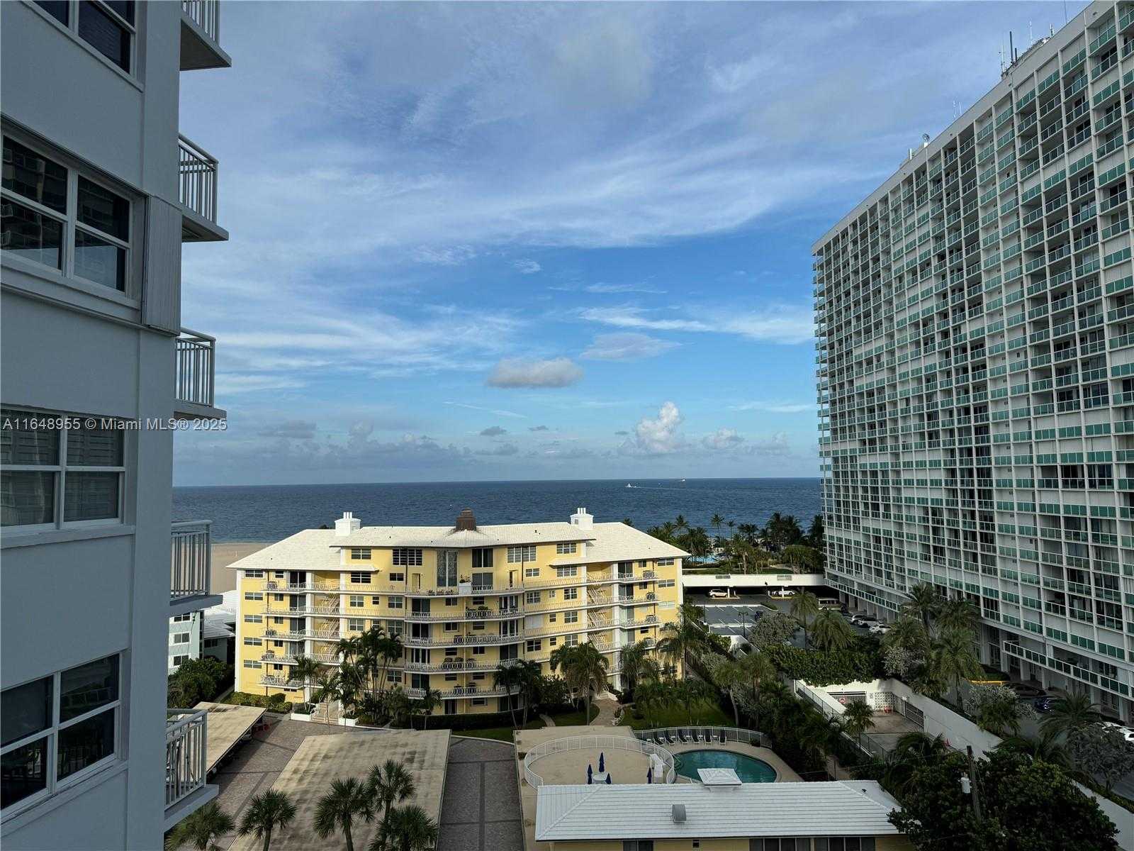 Small Image of 1920 SOUTH OCEAN DR #1002, Fort Lauderdale Number 8