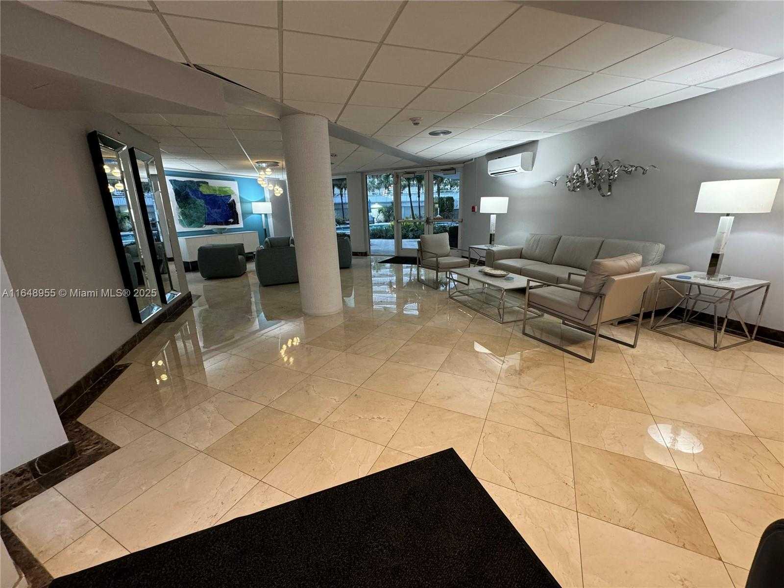 Small Image of 1920 SOUTH OCEAN DR #1002, Fort Lauderdale Number 9