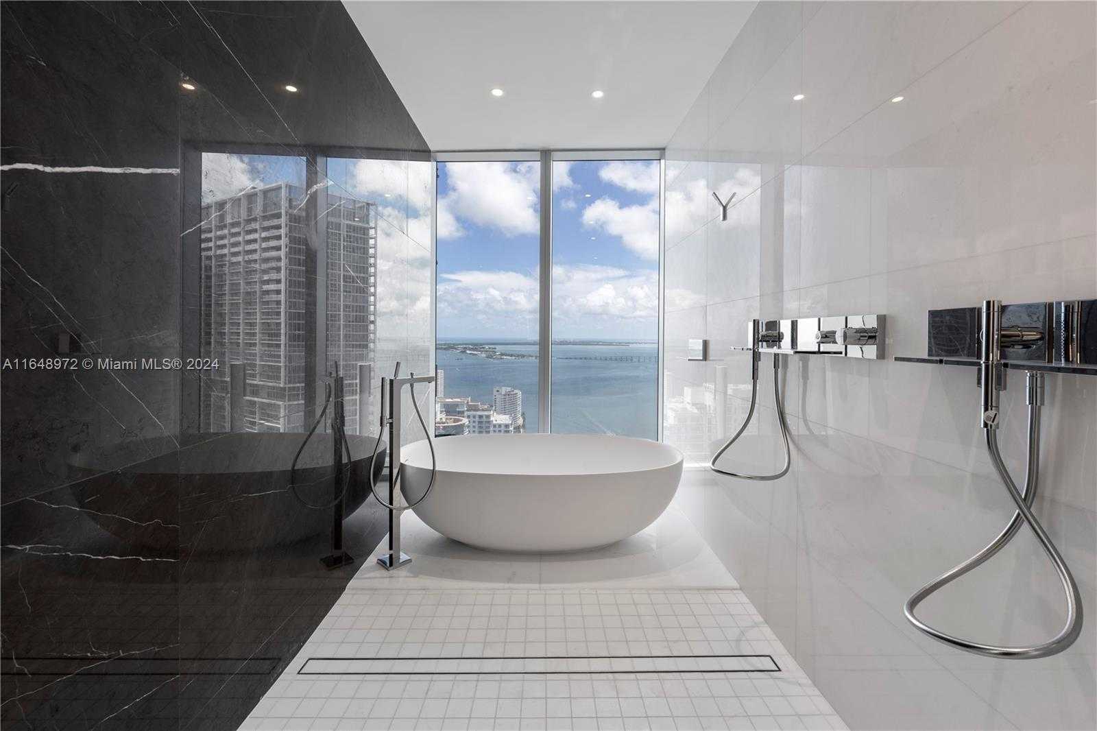 Small Image of 300 BISCAYNE BLVD WAY #4404, Miami Number 14
