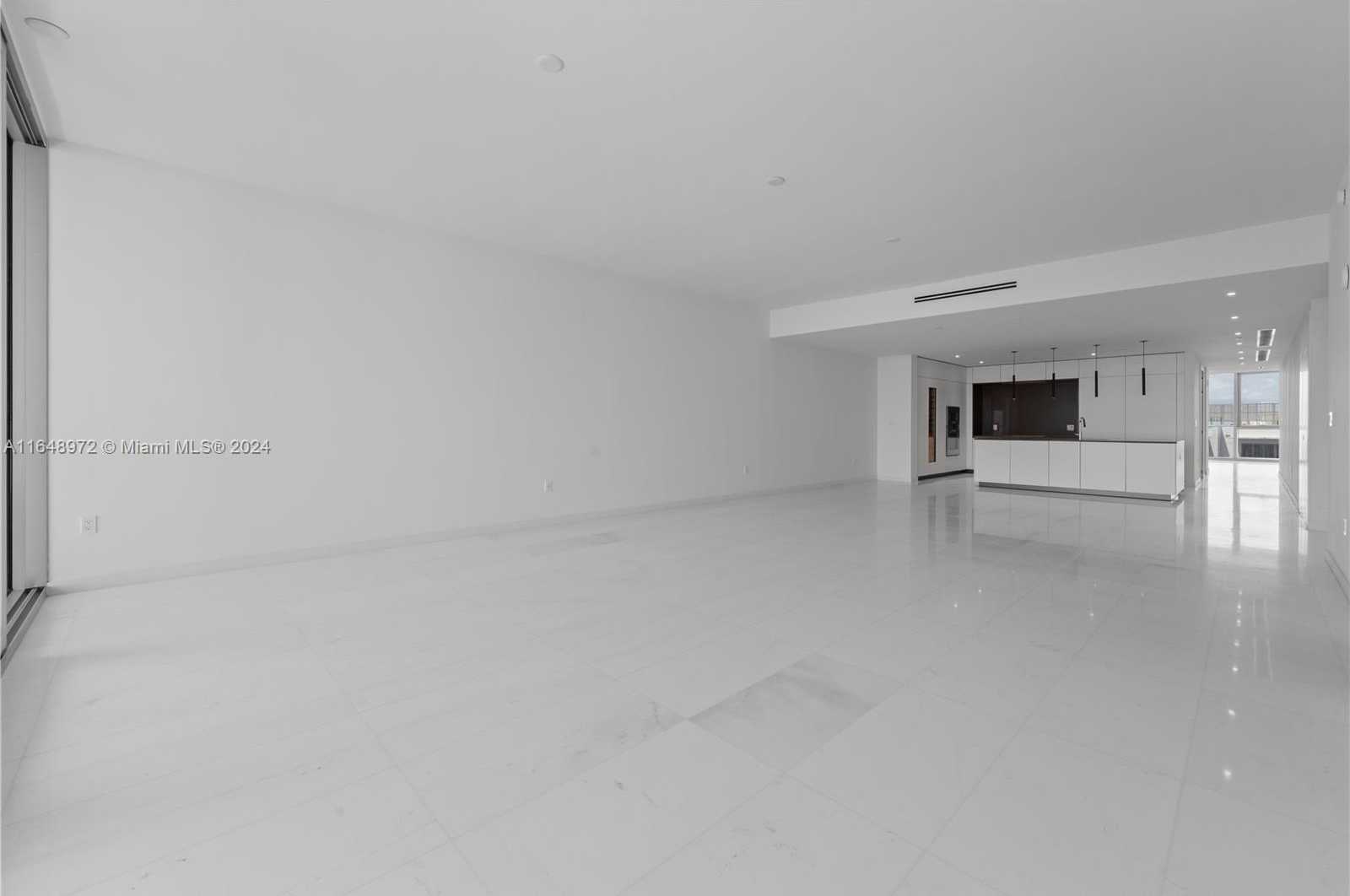 Small Image of 300 BISCAYNE BLVD WAY #4404, Miami Number 6