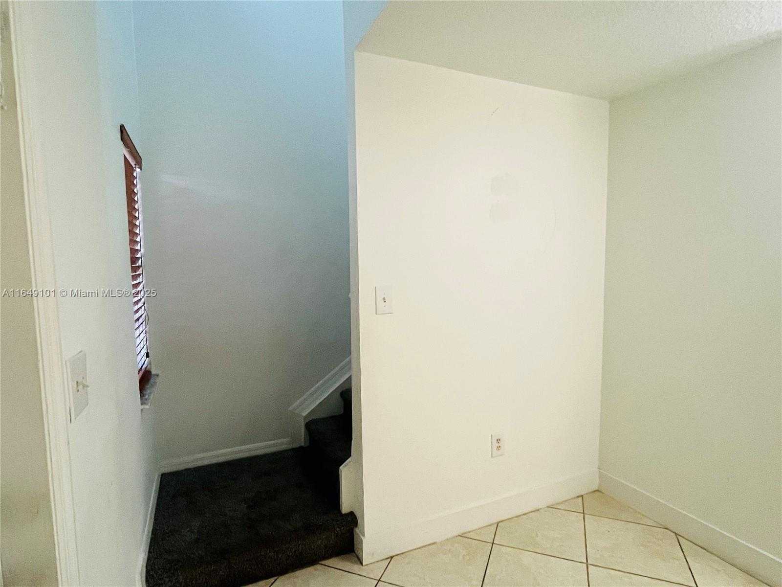 Small Image of 14142 SOUTH WEST 260TH ST #102, Homestead Number 10