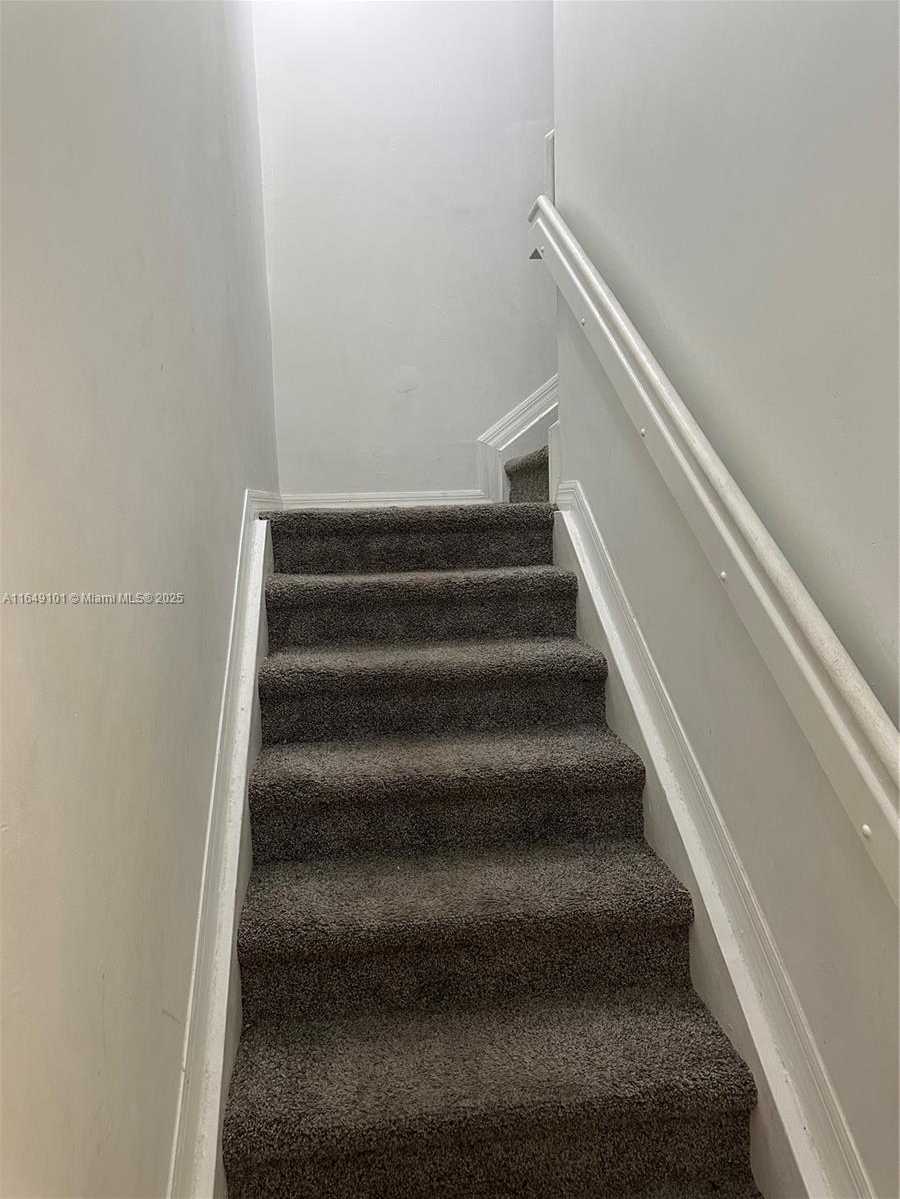 Small Image of 14142 SOUTH WEST 260TH ST #102, Homestead Number 11