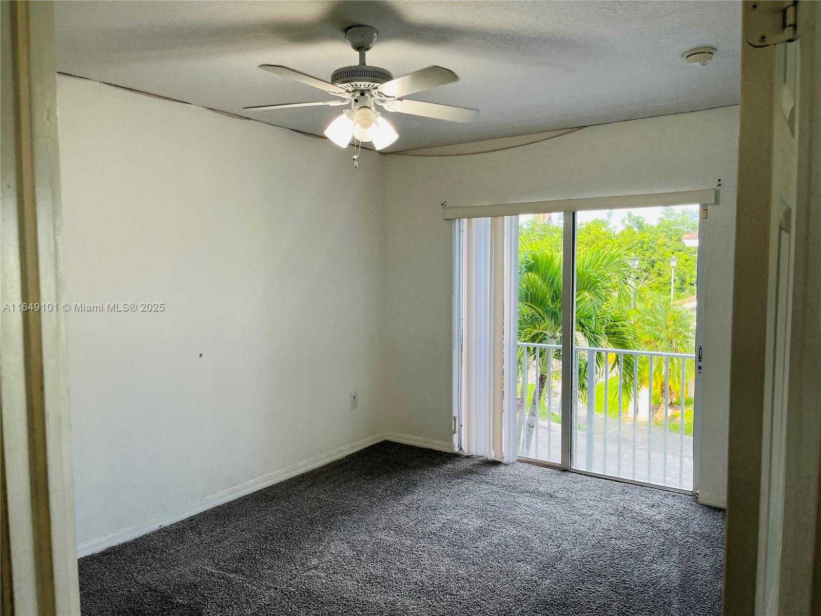 Small Image of 14142 SOUTH WEST 260TH ST #102, Homestead Number 12