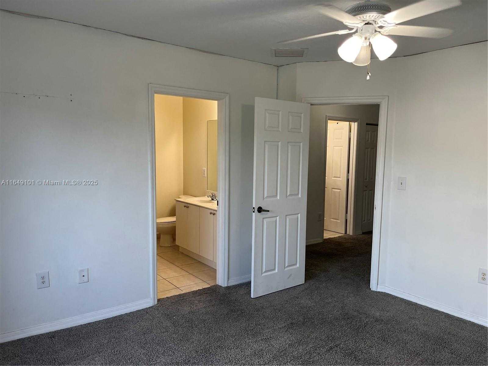 Small Image of 14142 SOUTH WEST 260TH ST #102, Homestead Number 13