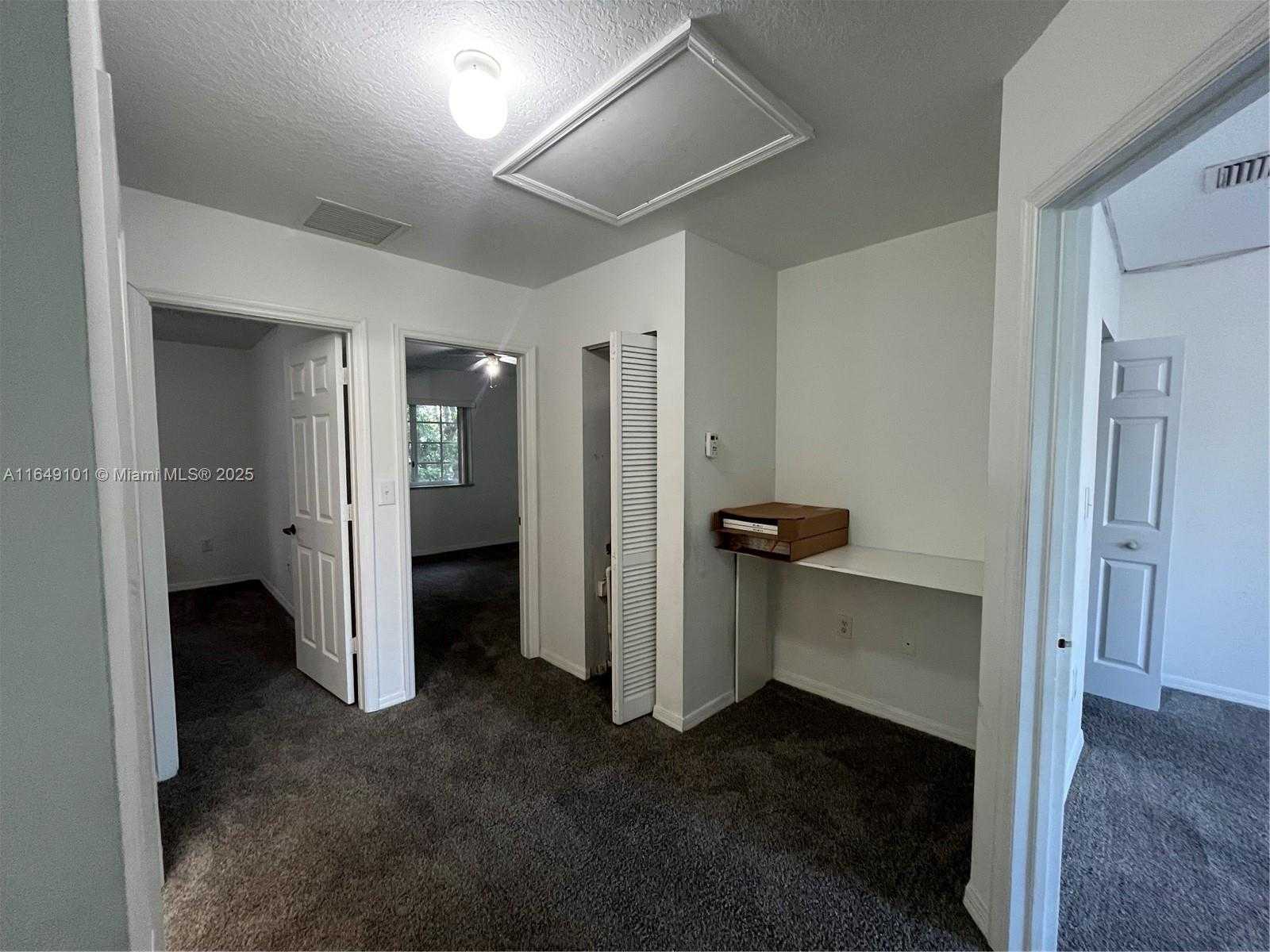 Small Image of 14142 SOUTH WEST 260TH ST #102, Homestead Number 17
