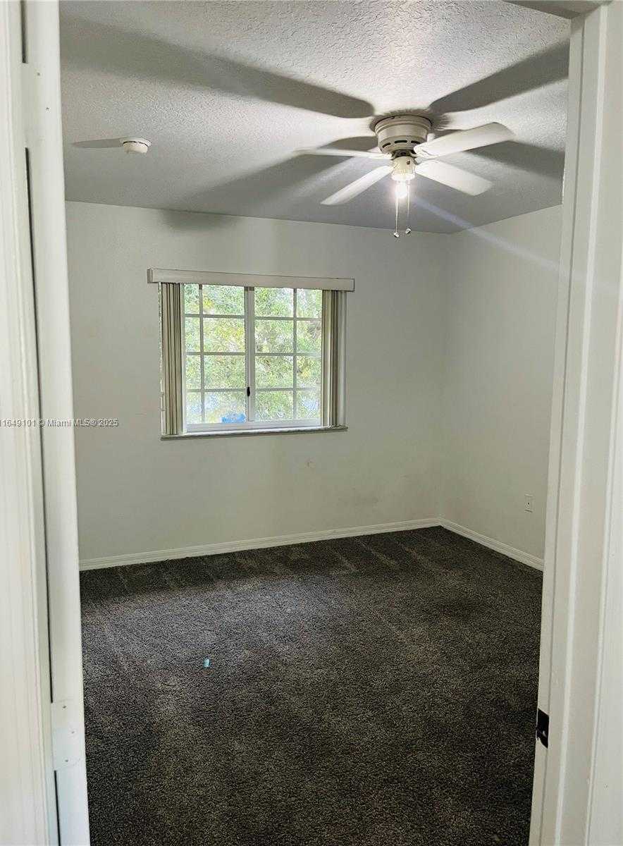 Small Image of 14142 SOUTH WEST 260TH ST #102, Homestead Number 18