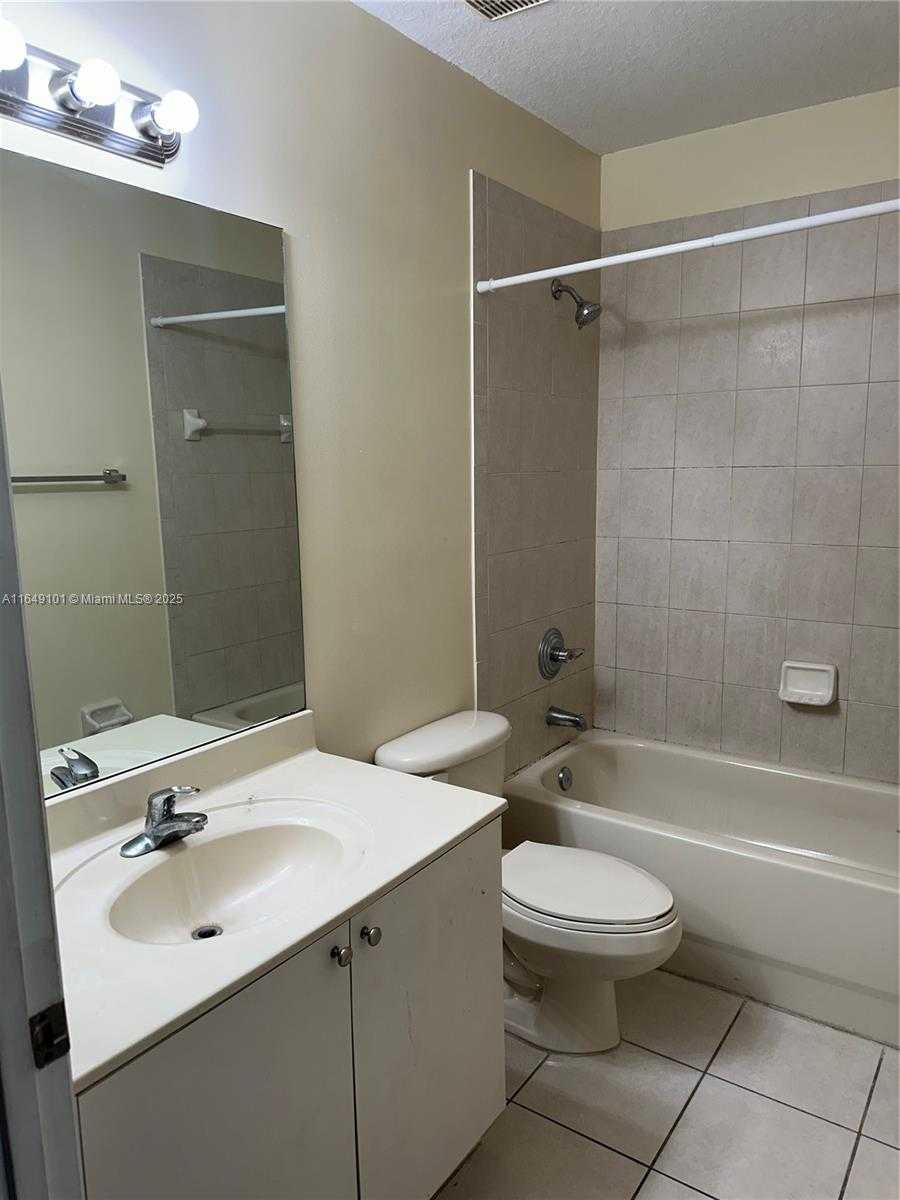 Small Image of 14142 SOUTH WEST 260TH ST #102, Homestead Number 19