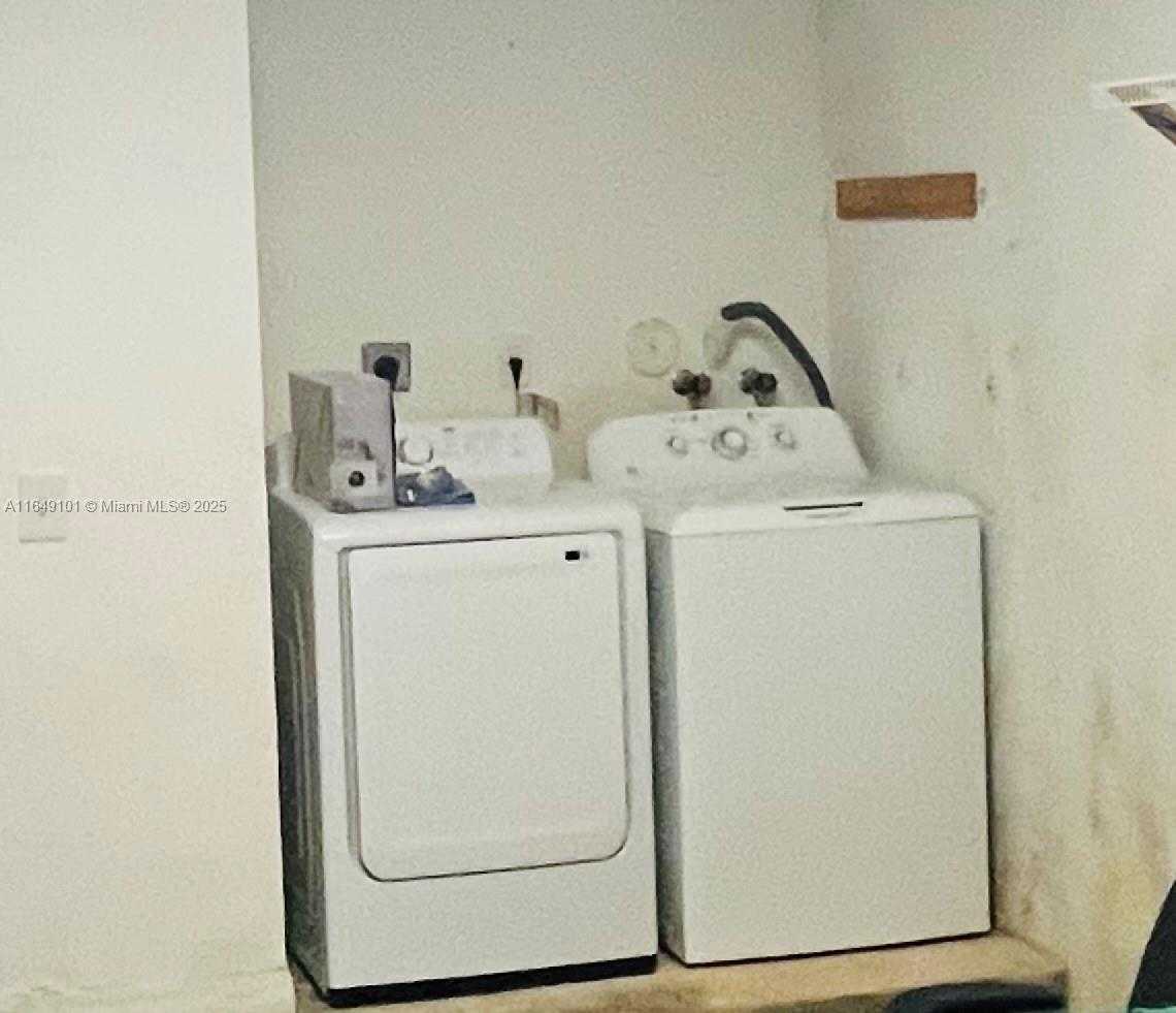 Small Image of 14142 SOUTH WEST 260TH ST #102, Homestead Number 21