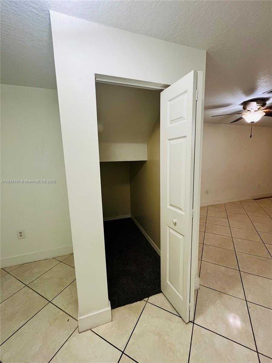 Small Image of 14142 SOUTH WEST 260TH ST #102, Homestead Number 9