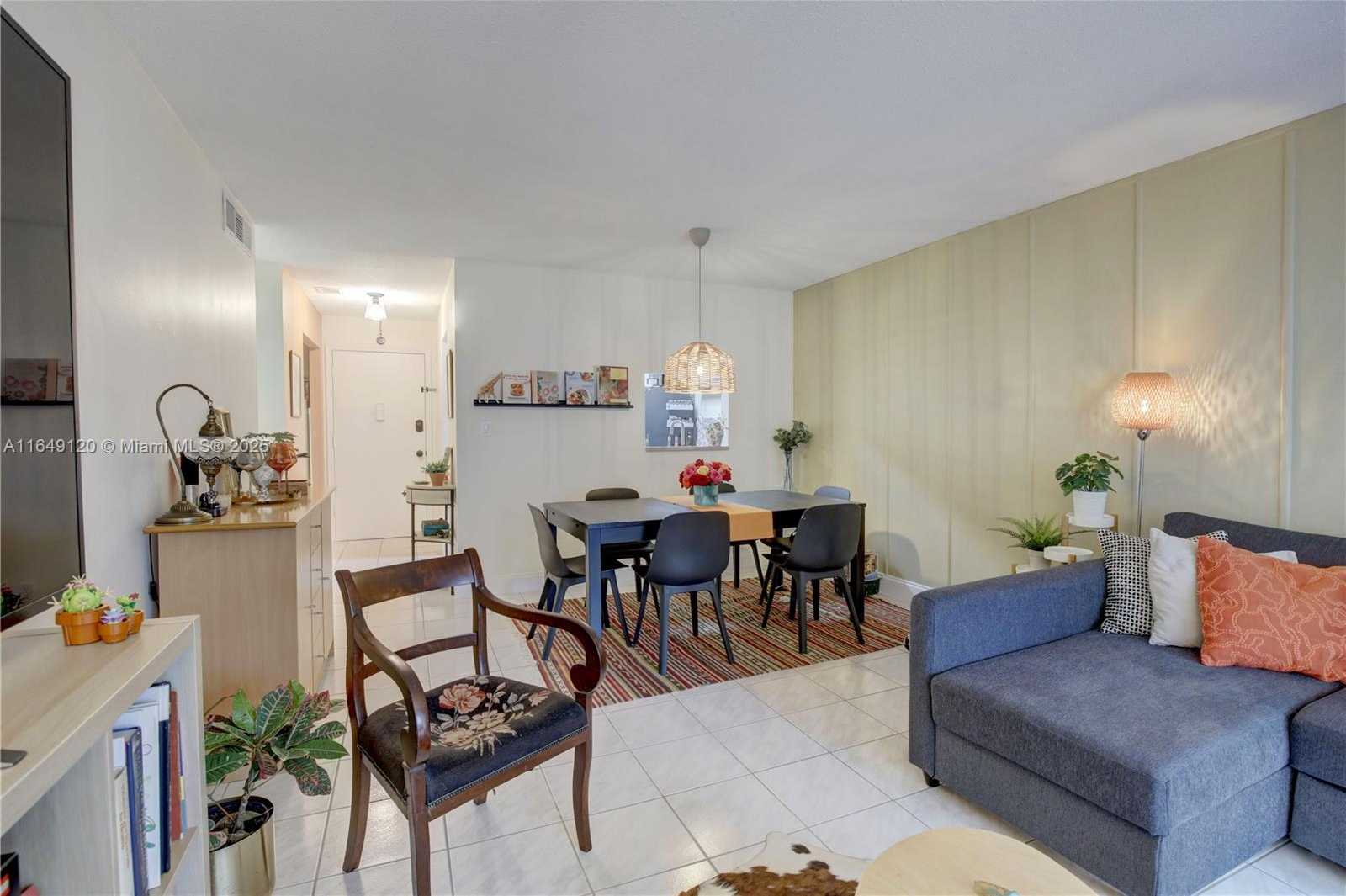 Small Image of 233 NORTH EAST 14TH AVE #304, Hallandale Beach Number 10