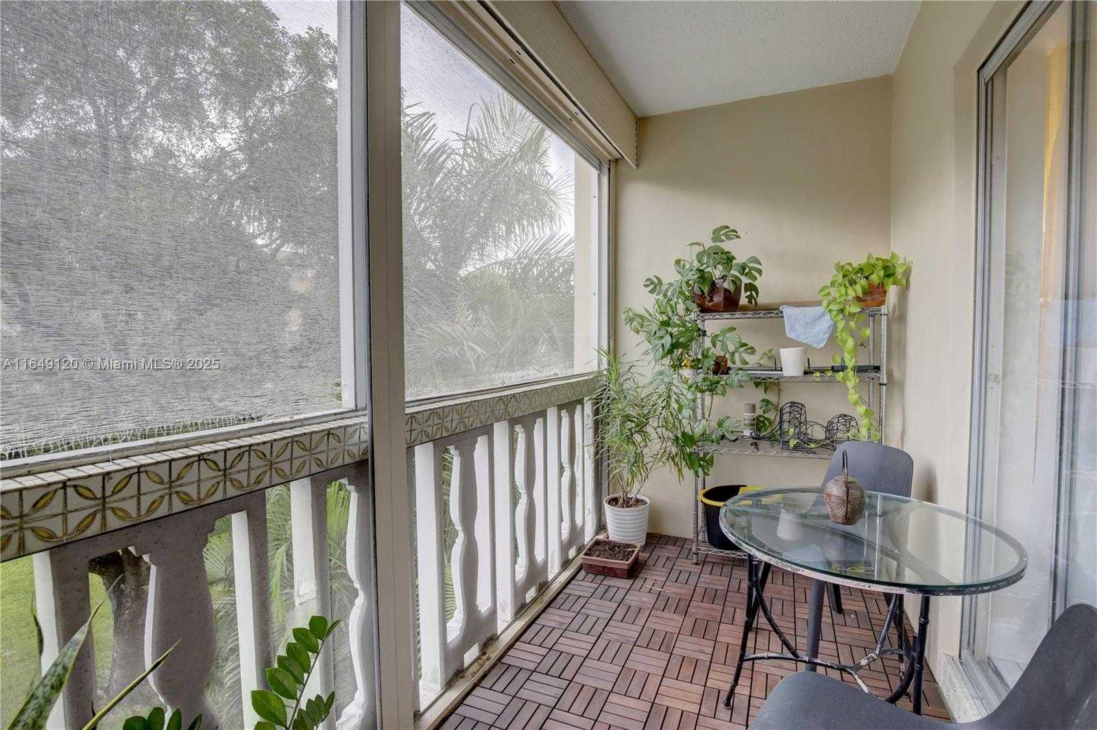 Small Image of 233 NORTH EAST 14TH AVE #304, Hallandale Beach Number 13