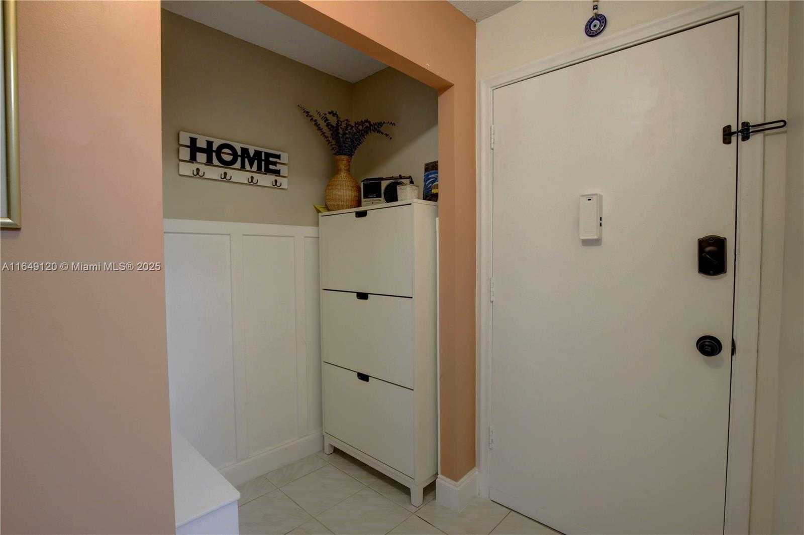 Small Image of 233 NORTH EAST 14TH AVE #304, Hallandale Beach Number 17