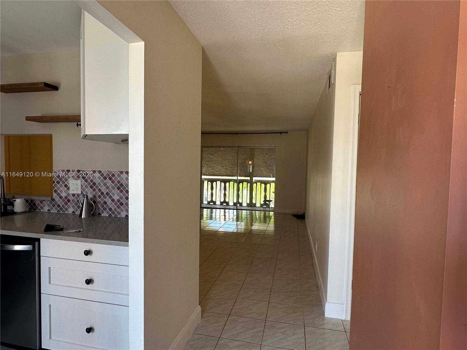 Small Image of 233 NORTH EAST 14TH AVE #304, Hallandale Beach Number 18