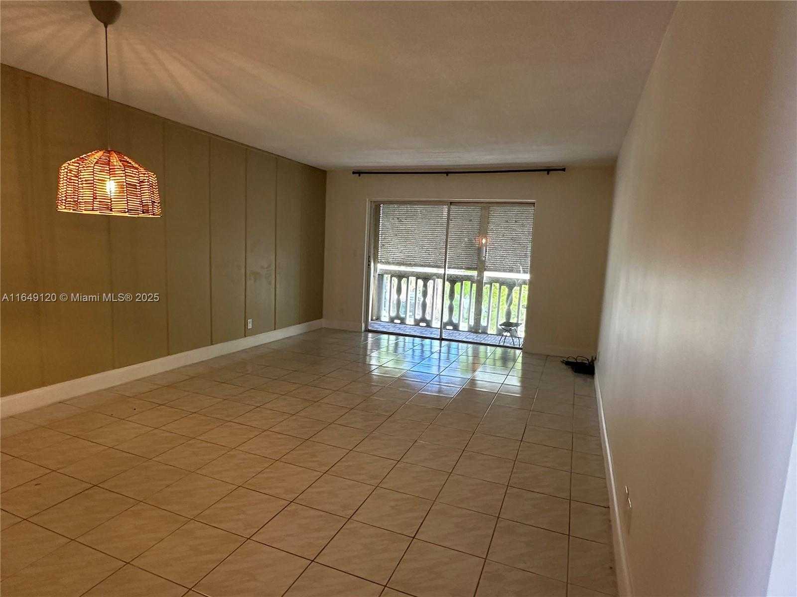 Small Image of 233 NORTH EAST 14TH AVE #304, Hallandale Beach Number 19