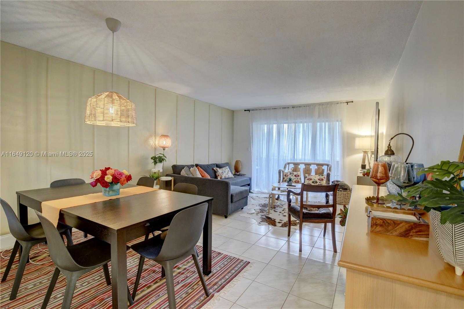 Small Image of 233 NORTH EAST 14TH AVE #304, Hallandale Beach Number 2
