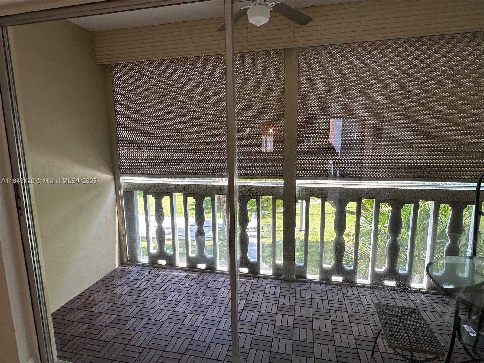 Small Image of 233 NORTH EAST 14TH AVE #304, Hallandale Beach Number 20