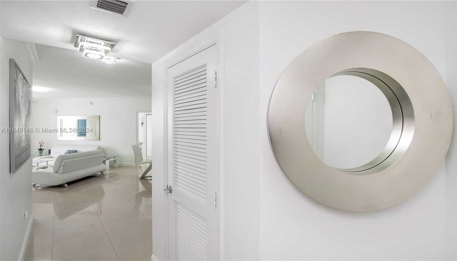 Small Image of 16699 Collins Ave, Sunny Isles Beach, FL 33160, USA Number 10