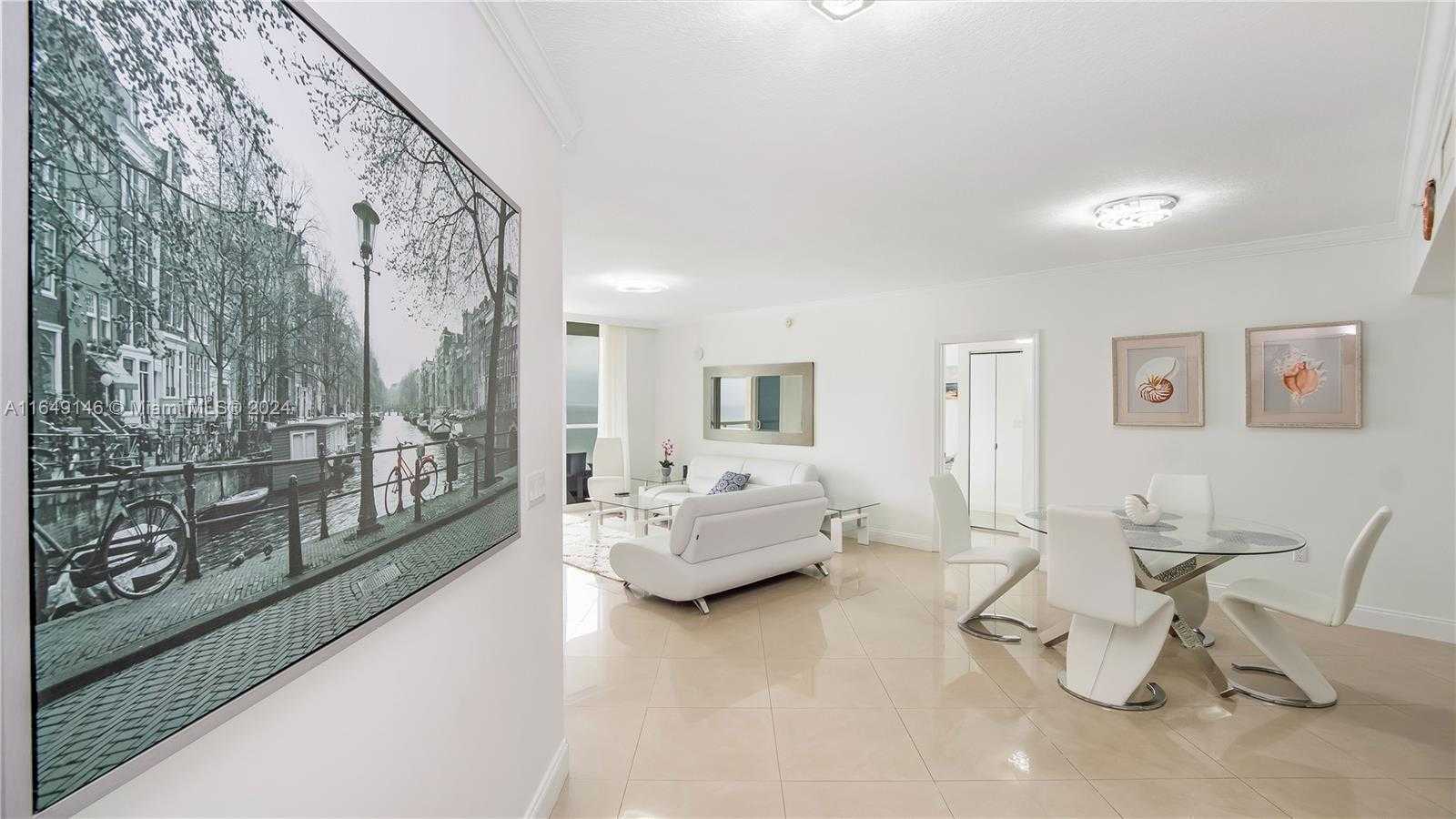 Small Image of 16699 Collins Ave, Sunny Isles Beach, FL 33160, USA Number 11