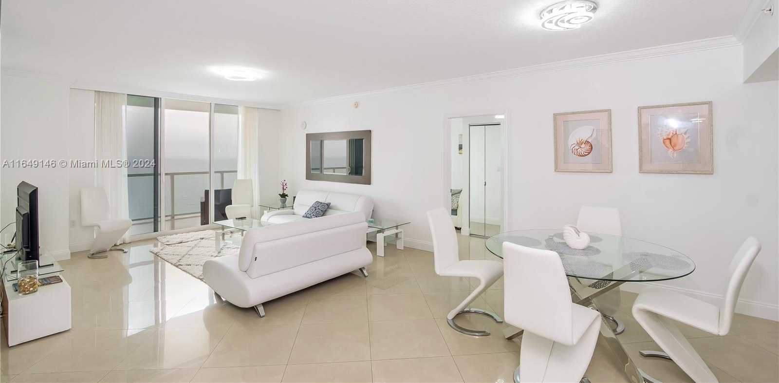 Small Image of 16699 Collins Ave, Sunny Isles Beach, FL 33160, USA Number 12