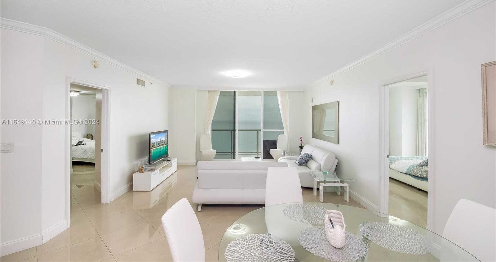 Small Image of 16699 Collins Ave, Sunny Isles Beach, FL 33160, USA Number 13