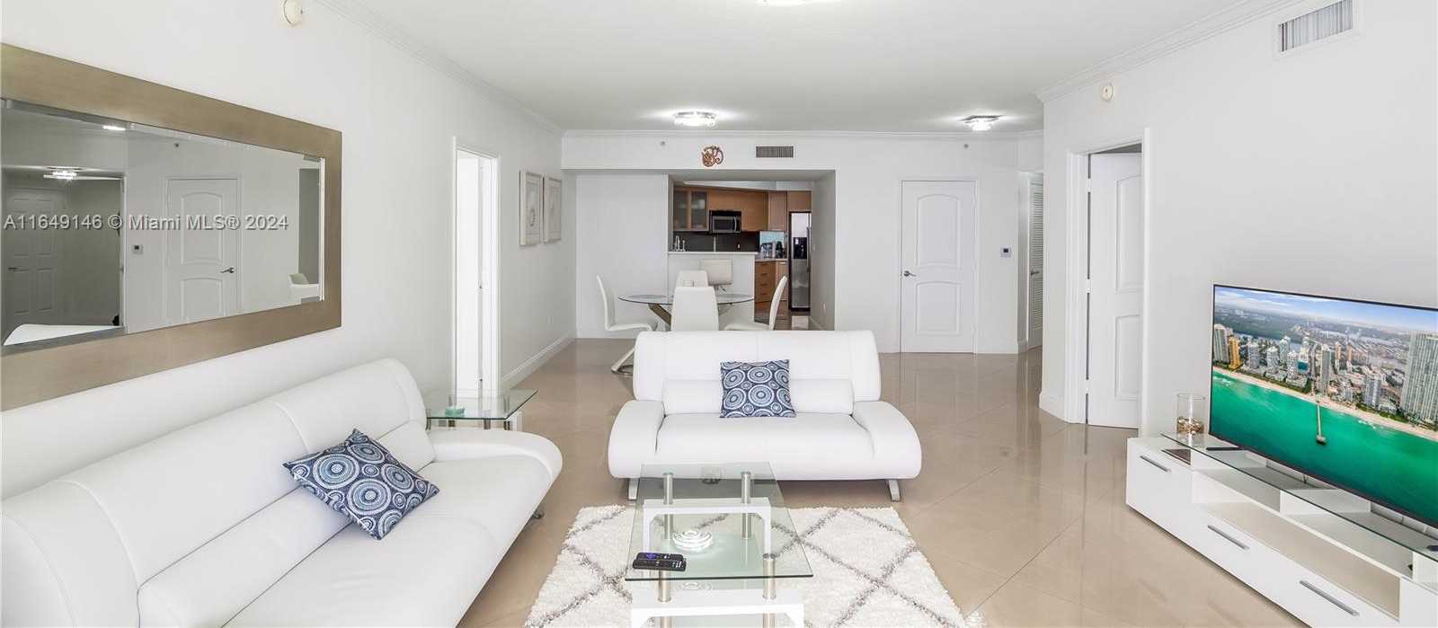 Small Image of 16699 Collins Ave, Sunny Isles Beach, FL 33160, USA Number 23