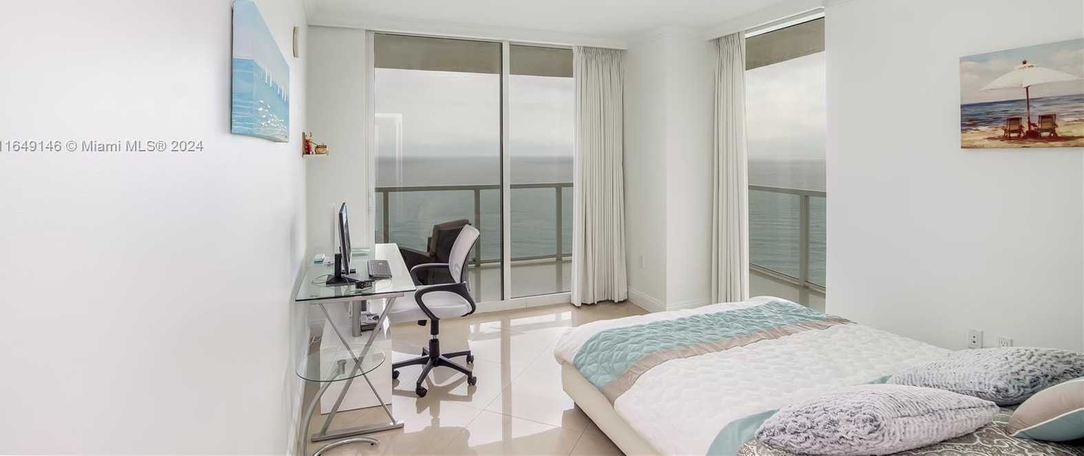 Small Image of 16699 Collins Ave, Sunny Isles Beach, FL 33160, USA Number 25