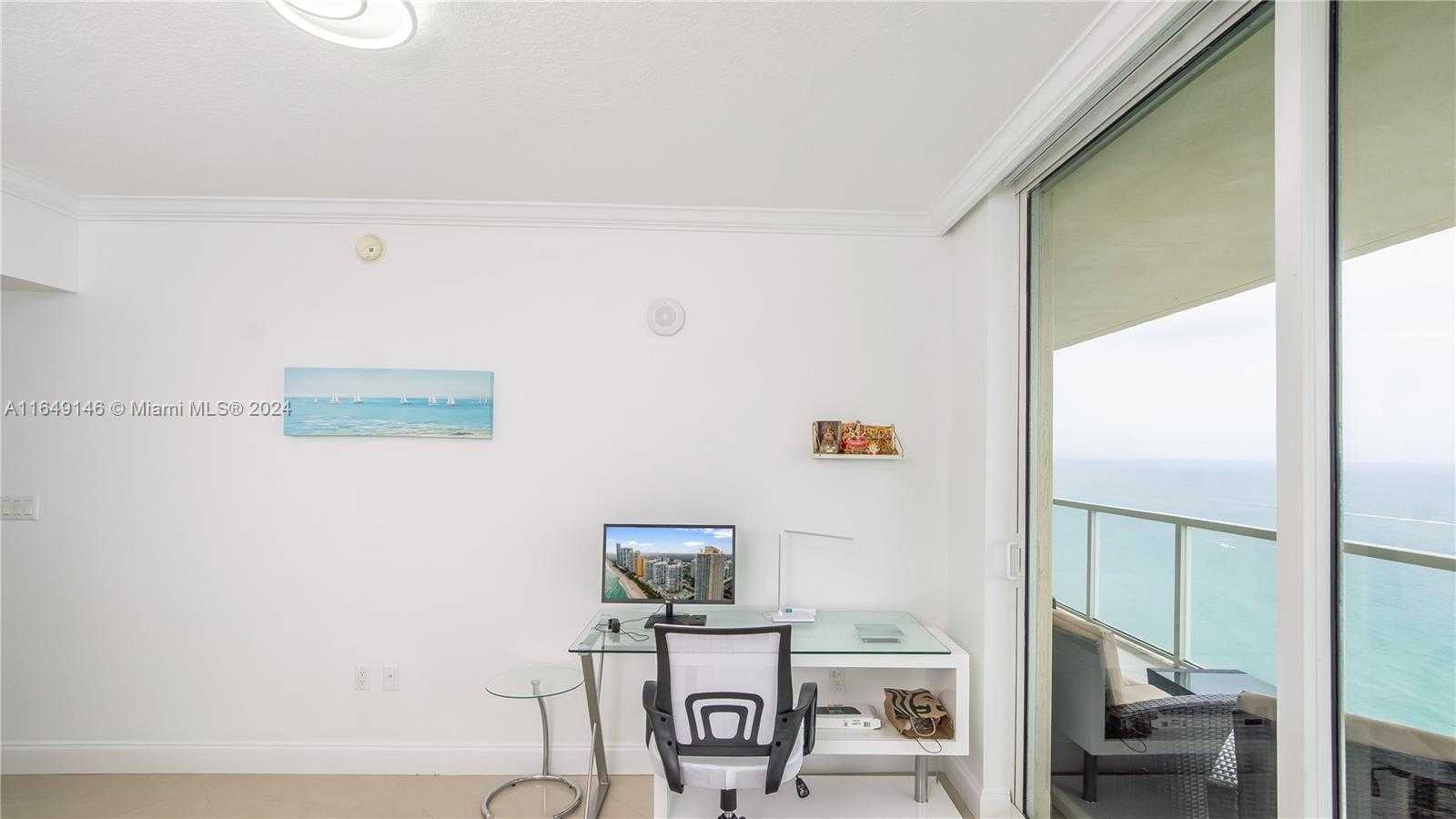 Small Image of 16699 Collins Ave, Sunny Isles Beach, FL 33160, USA Number 27