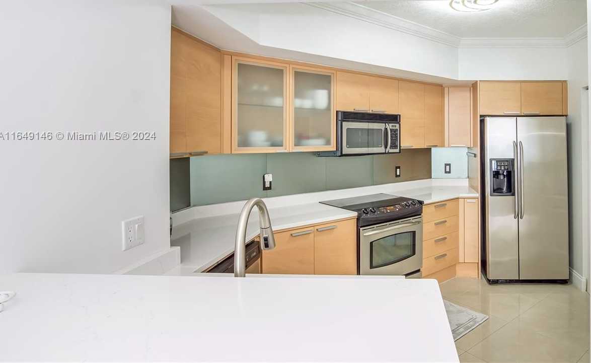 Small Image of 16699 Collins Ave, Sunny Isles Beach, FL 33160, USA Number 33