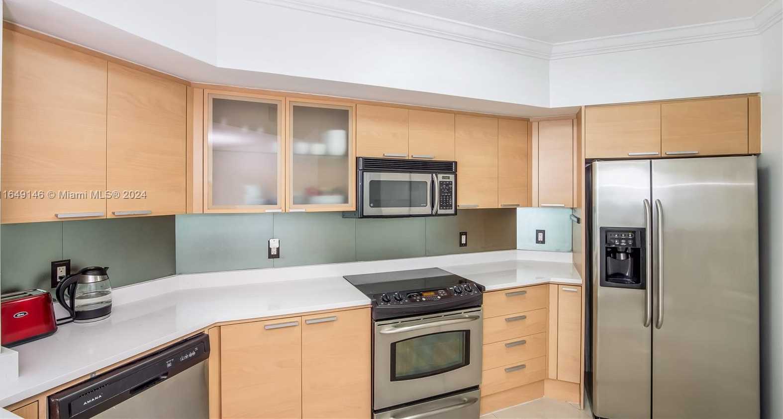 Small Image of 16699 Collins Ave, Sunny Isles Beach, FL 33160, USA Number 34