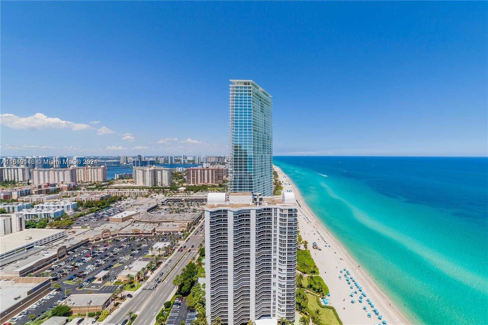 Small Image of 16699 Collins Ave, Sunny Isles Beach, FL 33160, USA Number 36