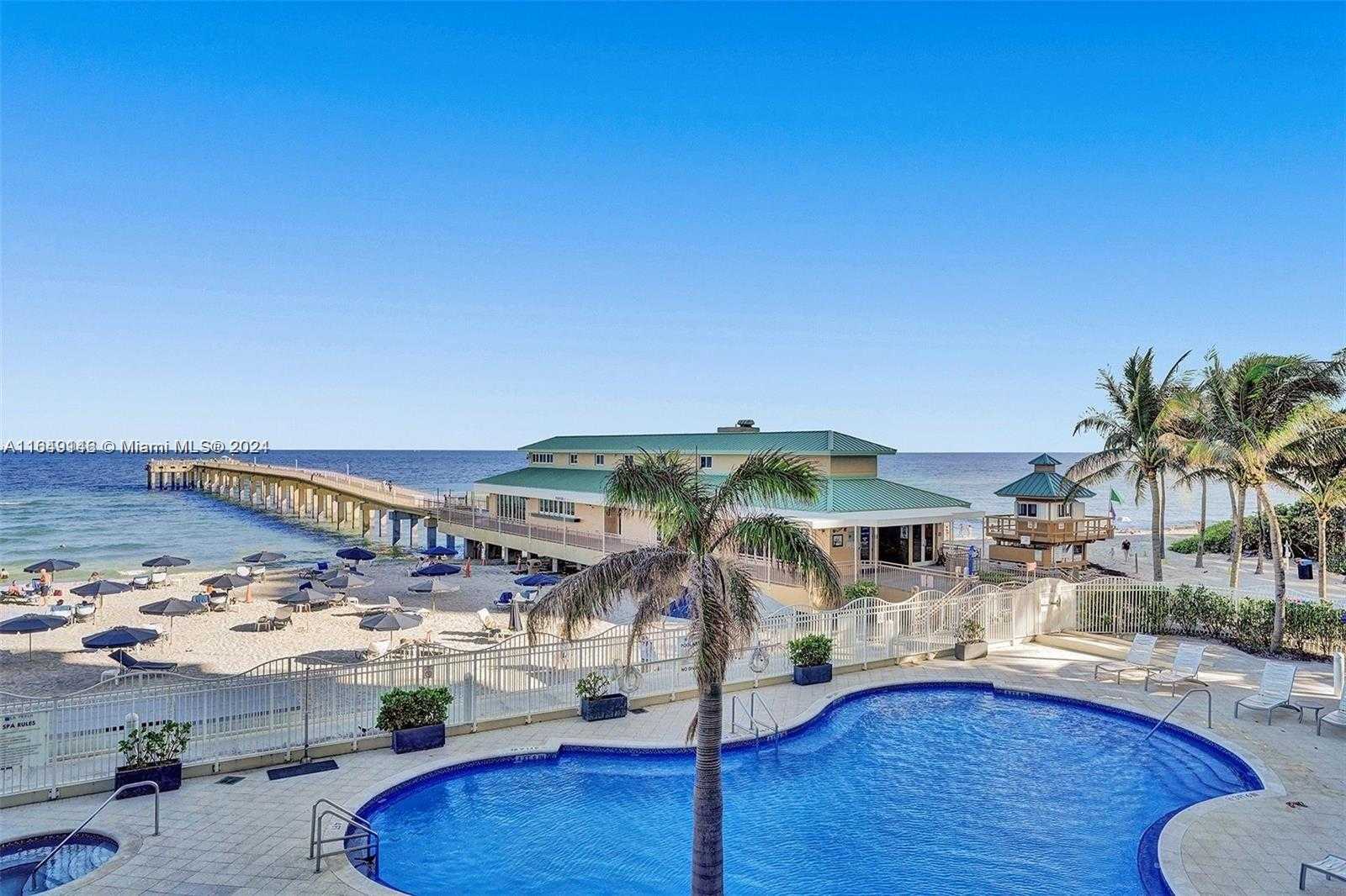 Small Image of 16699 Collins Ave, Sunny Isles Beach, FL 33160, USA Number 40