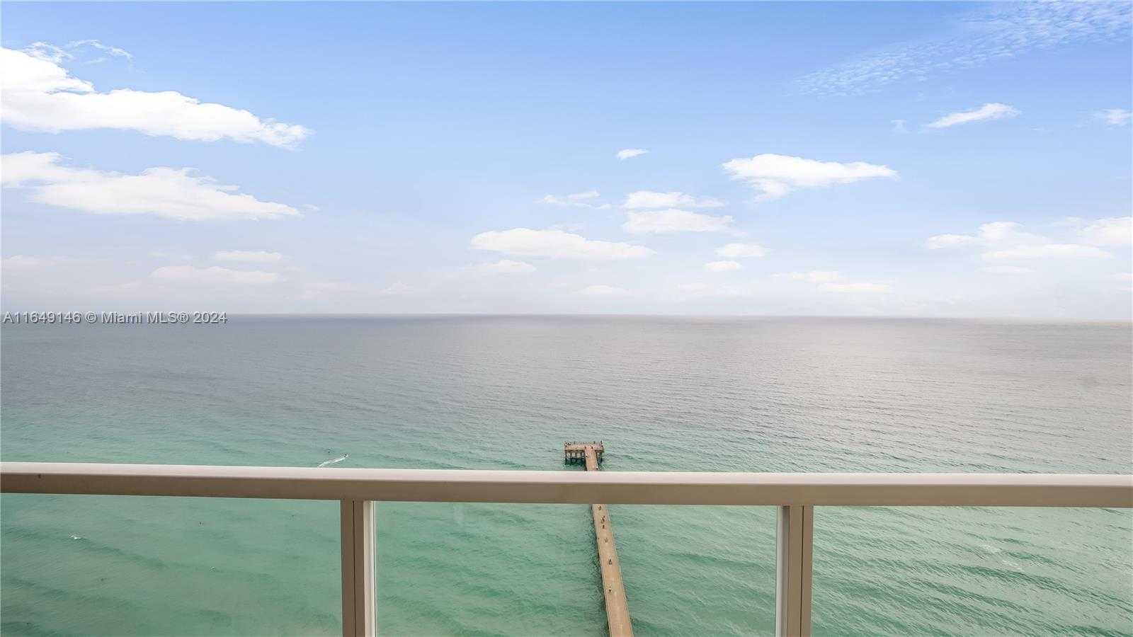 Small Image of 16699 Collins Ave, Sunny Isles Beach, FL 33160, USA Number 9