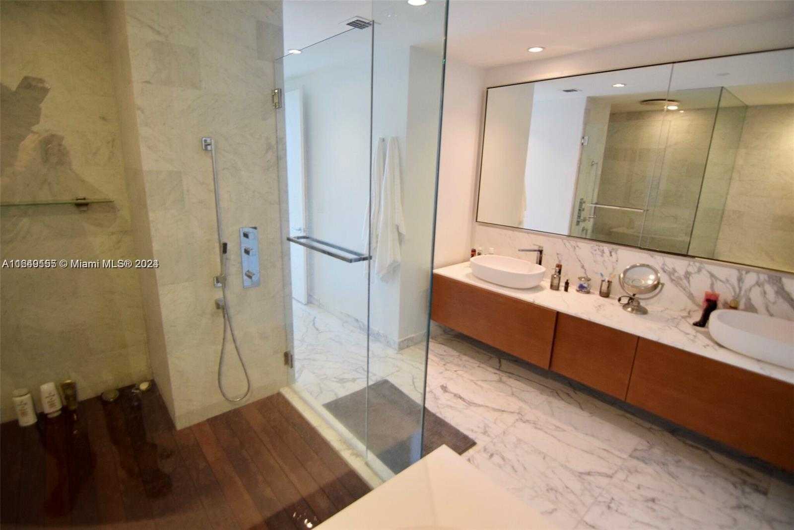 Small Image of 10201 COLLINS AVE #405, Bal Harbour Number 14