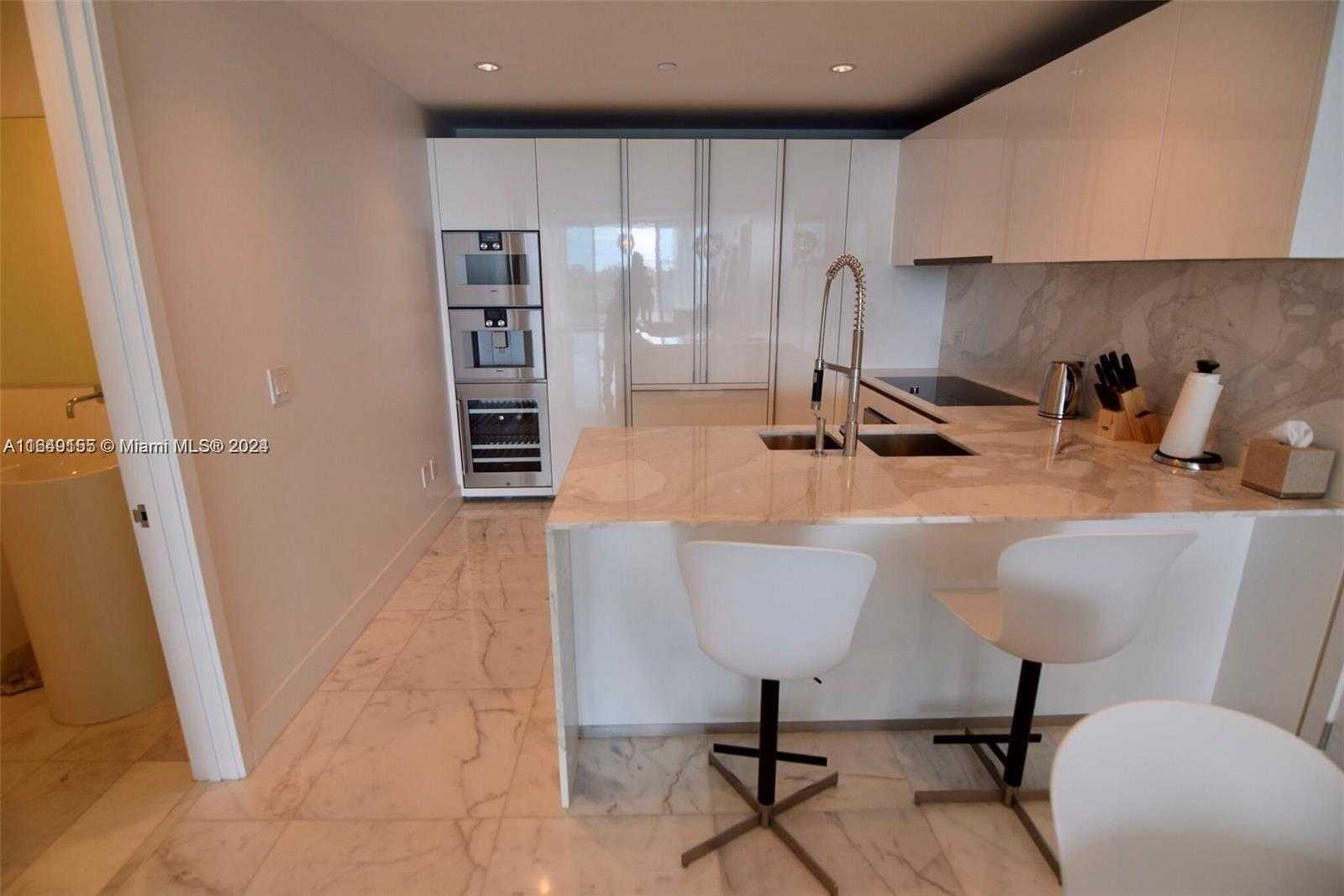 Small Image of 10201 COLLINS AVE #405, Bal Harbour Number 2